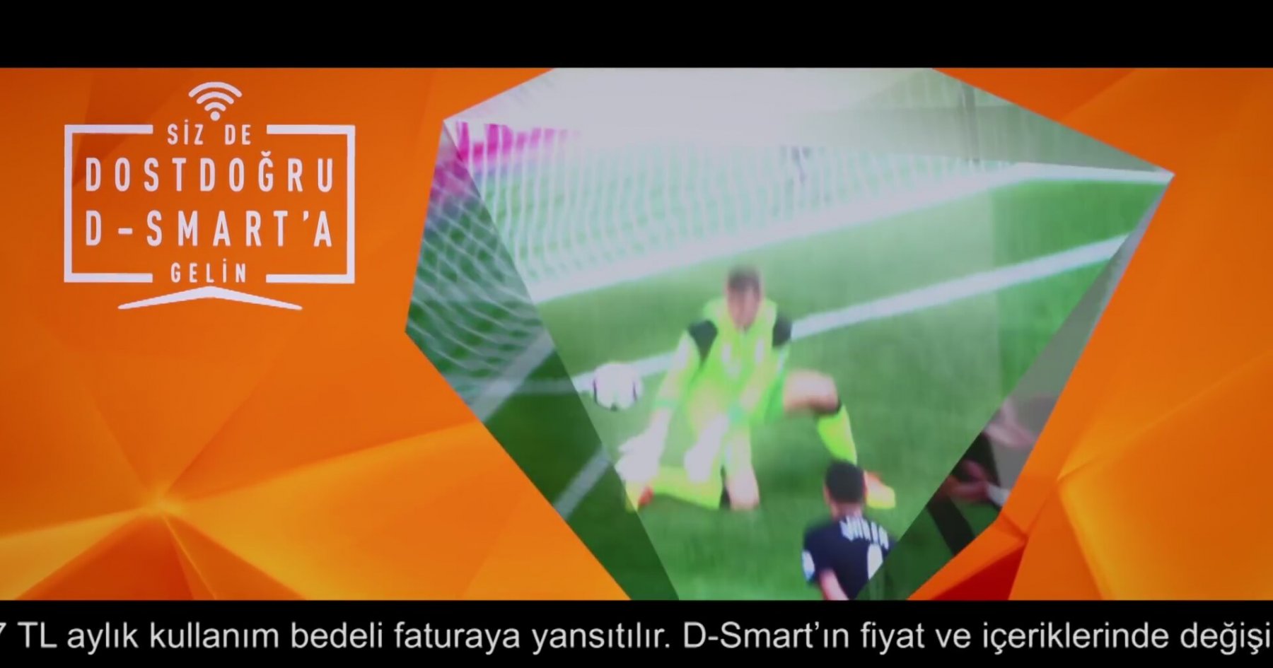 Sınırsız Cinsellik İçin Doğru Adres Sınırsız Cinsellik İçin Doğru Adres