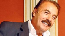 Ferdi Tayfur - Açılmadım Güller Gibi