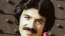 Ferdi Tayfur - Anne Duy Sesimi