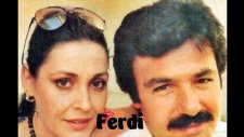 Ferdi Tayfur - Yıkılasın Be Dünya