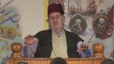 KADİR MISIROĞLU İTİRAF EDİYOR AYTUNÇ ALTINDAL ATATÜRKÜN MASON OLDUĞUNU İFŞA ETTİĞİ İÇİN ÖLDÜRÜLDÜ