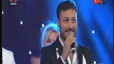 Mustafa Demiroğlu-Olmaz Olsun Cüzdanımda Milyonlar