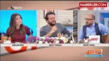 NİHAT DOĞAN HALEBDEKİ SOYKIRIMA TEPKİ GÖSTERDİ NİHAT RUSYAYLA ANTLAŞMA YAPAN DOST OLAN KİM ERDOĞAN