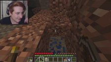 Tnt'li Diamond Troll ! :d - Ekip Minecraft Öğreniyor #4