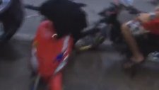 Zayıf vs Şişman