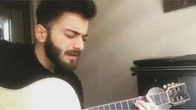Onur Koç - Vatan Borcu Bu Onur Koç - Vatan Borcu Bu