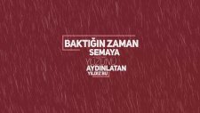 Sevgiliye Hediye Video Şiir İntrosu