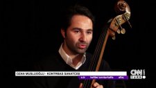 Afiş - 16 Aralık 2016 Cuma
