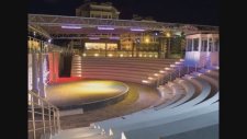 Antalya Otel Fırsatları-Hedef Resort & Spa Hotel