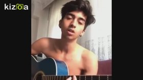 Çağatay Akman - Tüm Şarkılar - Söylediği Tüm Şarkılar Çağatay Akman - Tüm Şarkılar - Söylediği Tüm Şarkılar