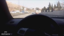 Debriyaja Basmadan Vitese Atmak