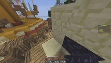 Egg Wars Barisla Omg