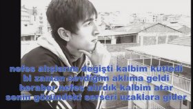 Hayalperest - Taş Kalbin Hayalperest - Taş Kalbin
