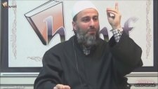 HUZUR EVİ ANALAR BABALAR İÇİN KATLİAMDIR HUZUR EVİ OLAN BİR DEVLET ASLA İSLAM DEVLETİ OLAMAZ
