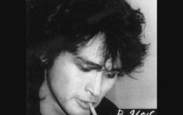 Kino - Kogda Tvoya Devushka Bolna (Viktor Tsoi)