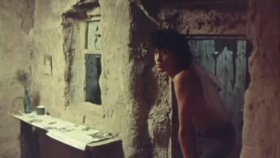 Kino - Nam S Toboy Kino - Nam S Toboy