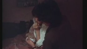 Kino - Sosny Na Morskom Beregu Kino - Sosny Na Morskom Beregu