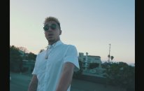 Luke Christopher - Changed Me