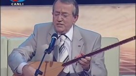 Mehmet Erenler - Denizin Dibinde Hatçam Mehmet Erenler - Denizin Dibinde Hatçam