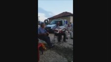 Mümtaz Karaca - Bugün Bayram Günü Derler