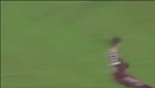 Napoli 5-3 Torino - Maç Özeti izle (18 Aralık 2016)