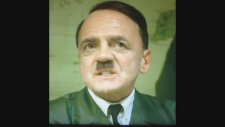 Tayfun Yılmaz Hitler Vine'ları