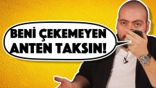 TELEFON ŞAKASI - Atarlı Laflarla Konuş