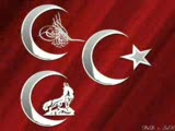 Bu Vatan Bizim