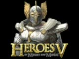 Cabal Online Video