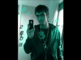 Dj Ateş Seni Ben Kimseye Vermem 2009
