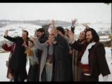 Elveda Rumeli Rüzgar