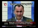 Geri Dön Tülay