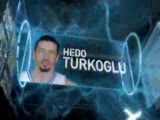 Hidayet Türkoğlun Dan Kobe Bryant A Osmanli Bloğu.
