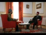 Mendilimin Yeşili