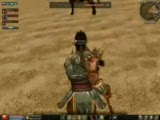 Metin2 Dragon