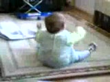 Muhteşem Bebek