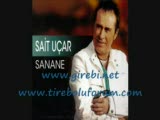 Sait Uçar - Trabzon Spor Sait Uçar - Trabzon Spor