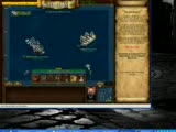 Seafight - 1.sınıf Elit İle 6.sınıf Elit Kapışması