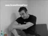 serdar gokalp-banka soygunu Şakası :d