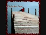 Tek Kelime Süper İzle