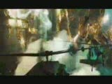 transformers,üç,buçuk