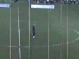 Uğur Tütüneker Gs Taraftarları