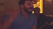 Ahmet Parlak - Haber Gelmiyor Yardan