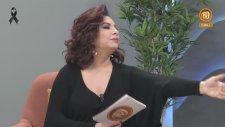 Aşkım Kapışmak Anlatıyor; Erkekler ve Kadınlar Neden Aldatır?