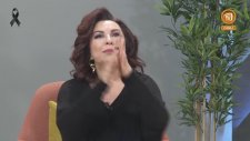 Aşkım Kapışmak Anlatıyor; Karşı Cinsin İlgisini Nasıl Anlarız?