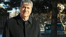 Birlik ve Beraberlik İçin Ben Anadoluyum Şiirini Yeniden Okudu