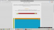 MSN Nick yazmak ayrıntılı.Seslii anlatım