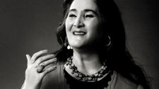 Sabahat Akkiraz - Gül Yüzlü Sevdiğim
