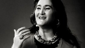 Sabahat Akkiraz - Gül Yüzlü Sevdiğim Sabahat Akkiraz - Gül Yüzlü Sevdiğim