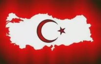 Şehitlerimiz İçin Dua